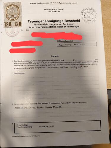 typenschein_1.jpeg