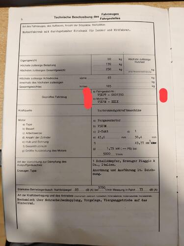 typenschein_2.jpeg