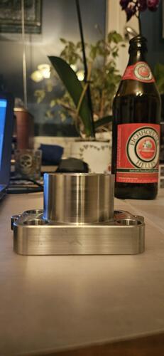 20260128_183827.jpg