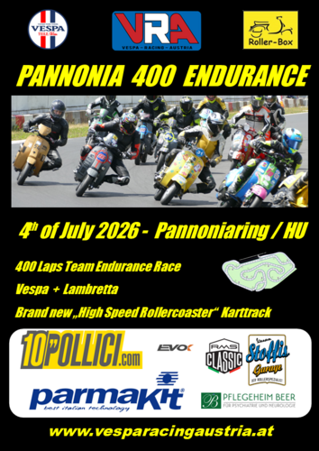 2026 Pannonia 400 Flyer A6 PRINT.png