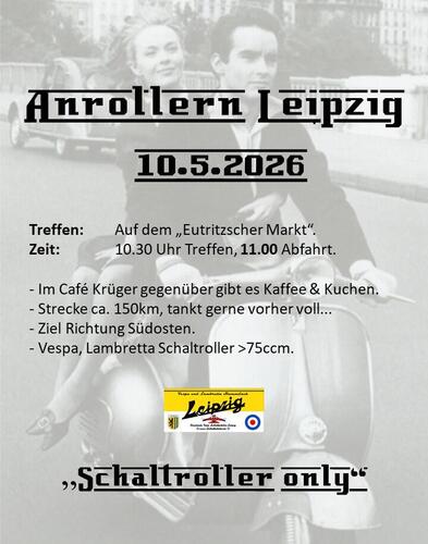 260510_Anrollern_Leipzig_2026.jpg