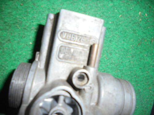 DSC03413.JPG