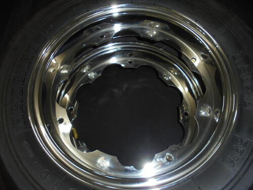 DSC03522.JPG