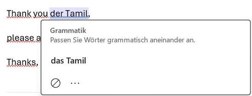 GSF das Tamil.jpg