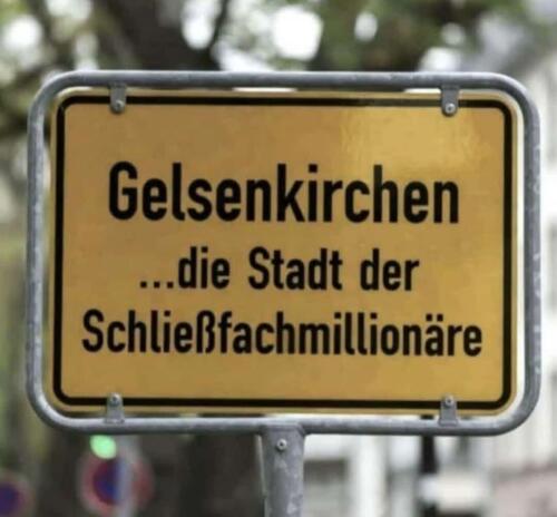 Gelsenkirchen.jpg