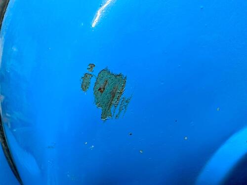 IMG-20231227-WA0045.jpg
