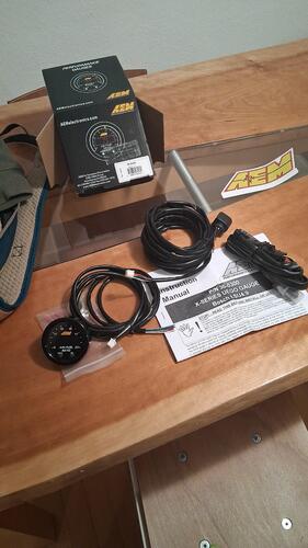 IMG-20260120-WA0001.jpeg