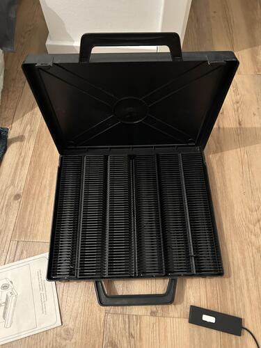 IMG_0137.jpeg