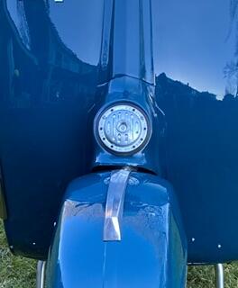 IMG_9566.jpeg