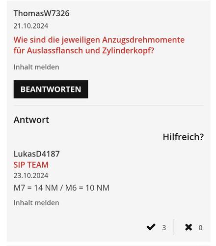 Screenshot_20260101_081010_Chrome.jpg