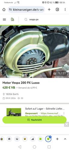Screenshot_20260109_085426_com.android.chrome.jpg