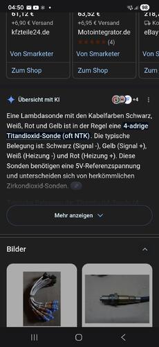 Screenshot_20260129_045025_Samsung Internet.jpg