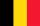flagge_Belgien.png