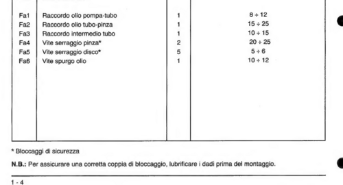 grafik.png