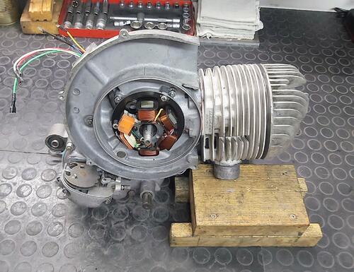 px alt 210 malle alt.jpg