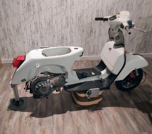 px alt 4.jpg