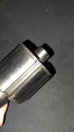 20260206_193346.jpg