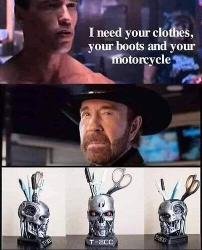 Chuck T800.jpg