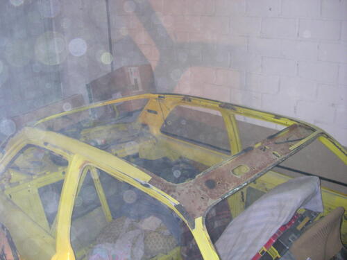 DSCN5942.JPG