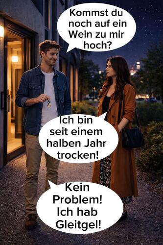 FB_IMG_1771784236436.jpg