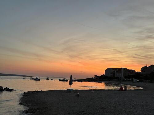 IMG_3440.jpeg