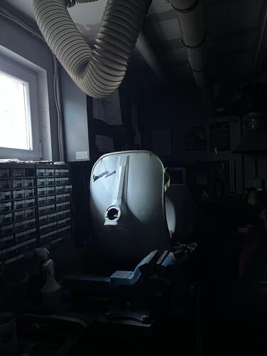 IMG_4505.jpeg