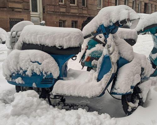 LML Vespa 125 PX.JPG