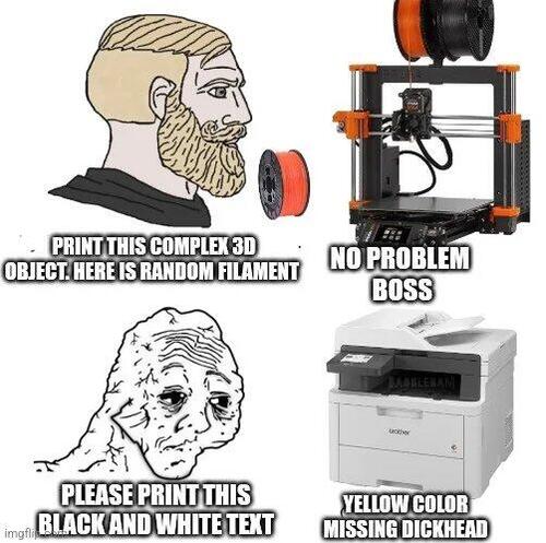 Printer-doesnt-go-brrrr-1729802090072.jpg