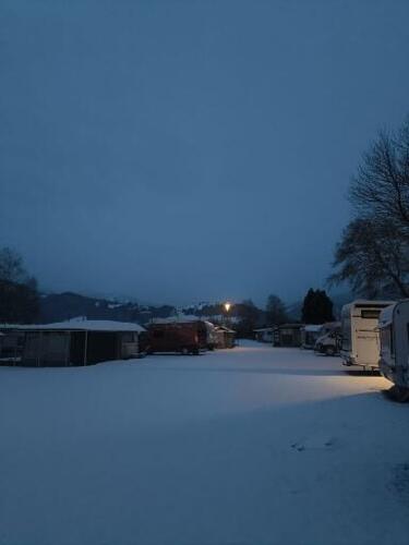 Resizer_17712264926313.jpg
