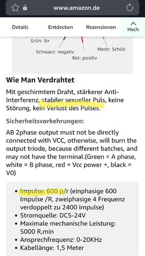 Screenshot_20260206_114352_Samsung Internet.jpg