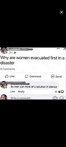 Screenshot_20260208-125356.png