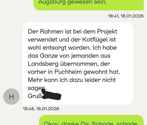 Screenshot_20260212_113759_Kleinanzeigen.jpg