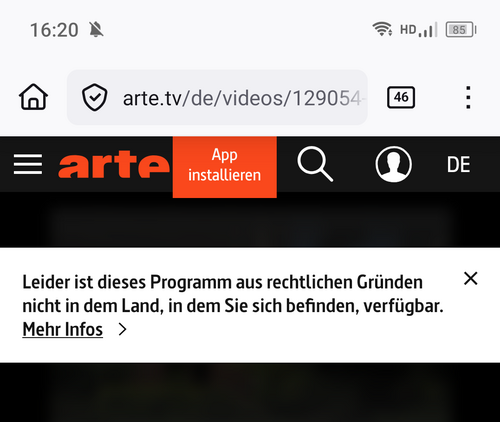 Screenshot_20260218-162005.png