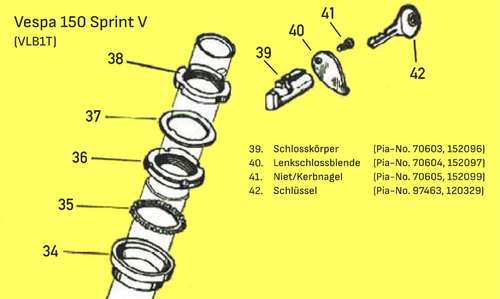 Vespa_150-Sprint_VLB1T_Lenkschloss.png