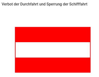 grafik.png
