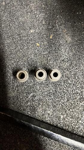 481295FE-A0D0-4691-A2CB-D5472F8D8AAF.jpeg