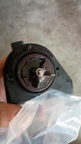 IMG-20260317-WA0017.jpeg