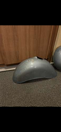 IMG_0213.png