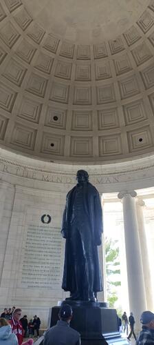 IMG_20260328_115529_744.jpg
