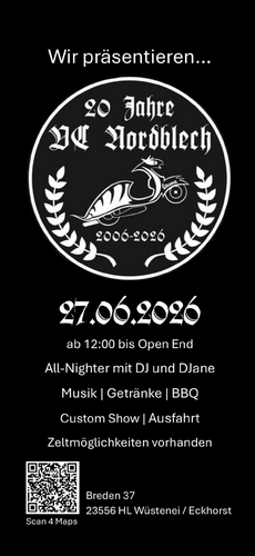 IMG_5605.png