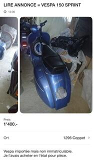 IMG_6228.jpeg