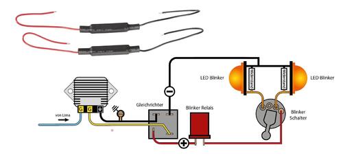 LED_Blinker.jpg