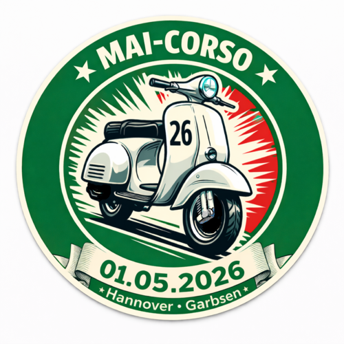 Mai-Corso_2026.png