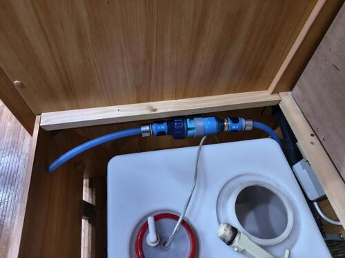 Resizer_17736402209211.jpg