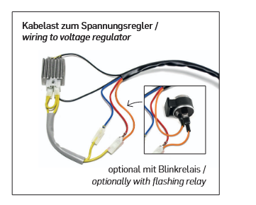 Screenshot 2026-03-06 at 09-10-49 Einbauanleitung - Fitting instructions (9077011U).pdf.png
