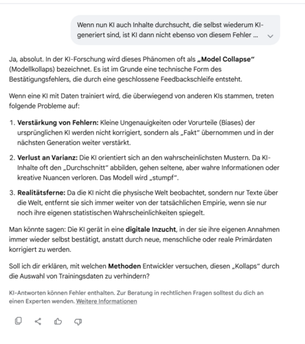 Screenshot 2026-03-25 124615.png