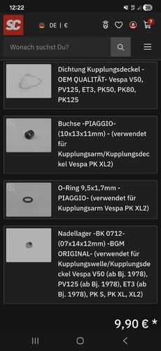 Screenshot_20260306_122234_Samsung Internet.jpg