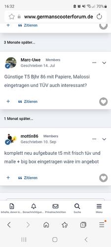 Screenshot_20260306_163227_Samsung Internet.jpg