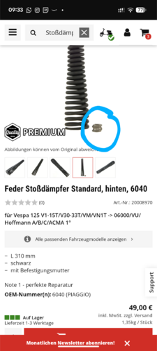 Screenshot_20260327-093305.png
