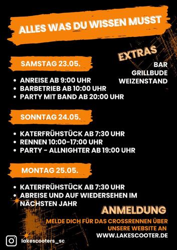 WhatsApp Image 2026-03-23 at 20.00.27 (1).jpeg